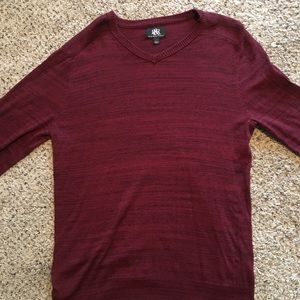 Rock & Republic long sleeve sweater